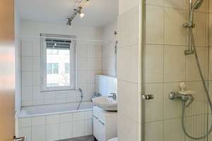 Property thumbnail 13