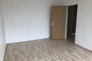 3-Zimmer-Wohnung zu vermieten  – Westring 257, 55120 Mombach, Mainz – Vorschaubild 8