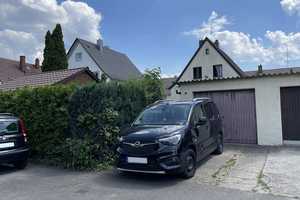 Geschmackvoll! Gemütlich! Grün! – Ludwigsburg (Kreis) – Vorschaubild 10