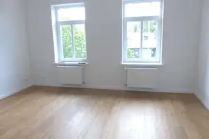 Ansprechende 2-Zimmer-Wohnung mit gehobener Innenausstattung mit Balkon in Braunschweig – Braunschweig – Vorschaubild 14