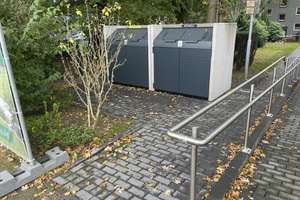 3,5-Zimmer-Wohnung in Essen-Schönebeck zum 01.09.2026 beziehbar – Aktienstraße 73, 45359 Schönebeck, Essen – Vorschaubild 3