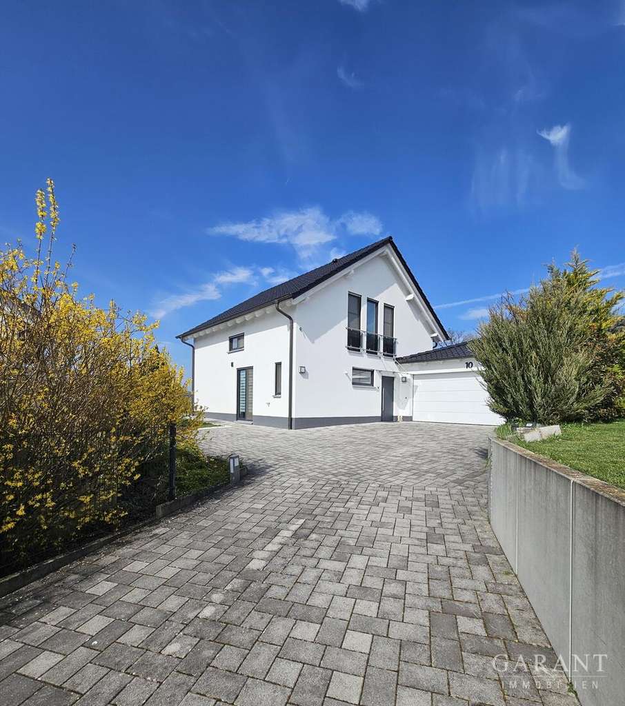 Immobilie in Roigheim - !! Extravagant - Modern - Stylisch !! - Bild 0