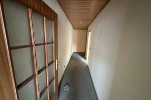 Aus alt macht neu I Kompaktes ZFH in ruhiger Lage mit viel Wohnfläche und schönem Grundstück – Brühlkamp 7, 38110 Wenden-Thune-Harxbüttel, Braunschweig – Vorschaubild 23