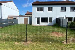 Doppelhaushälfte in Kaltenbrunn zu vermieten – Die vollständige Adresse der Immobilie erhältst du vom Anbieter., 92700 Weiherhammer – Vorschaubild 7