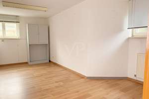 TOLLES HAUS MIT GROSSEM GRUNDSTÜCK IN RUHIGER LAGE VON RADEBEUL + NEBENGEBÄUDE – Die vollständige Adresse der Immobilie erhältst du vom Anbieter., 1445 Radebeul – Vorschaubild 29