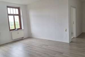 Exklusive 2 Raumwohnung mit modernen Duschbad und Balkon – Hilbersdorfer Str. 74, 9131 Hilbersdorf, Chemnitz – Vorschaubild 2