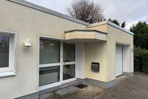 3-Parteienhaus zur vielfältigen Nutzung – Morjansbusch 20a, 41239 Mönchengladbach – Vorschaubild 3