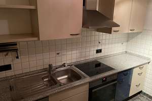 Zweifamilienhaus mit viel Platz in ruhiger Lage – 64658 Fürth – Vorschaubild 8