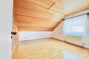 Gepflegtes Einfamilienhaus mit Einliegerwohnung und großem Grundstück! – Die vollständige Adresse der Immobilie erhältst du vom Anbieter., 55246 Mainz-Kostheim, Wiesbaden – Vorschaubild 17