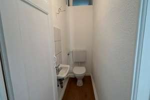 2-Zimmerwohnung mit 2 x Balkon in der Mitte Wiesbadens! – Blücherstrasse 38, 65195 Westend / Bleichstraße, Wiesbaden – Vorschaubild 15