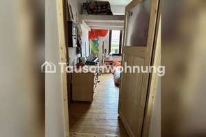Tauschwohnung: Perfekt für Paare oder WG mitten in der Bonner Altstadt – Die vollständige Adresse der Immobilie erhältst du vom Anbieter., 53111 Nordstadt, Bonn – Vorschaubild 9