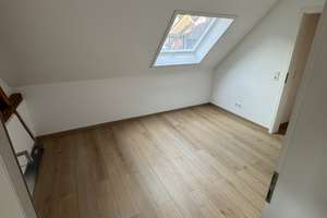 Charmantes Reiheneckhaus in der Weinheimer Altstadt – 5 ZKB & 1 Garage – Die vollständige Adresse der Immobilie erhältst du vom Anbieter., 69469 Weinheim – Vorschaubild 13