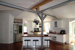 Property thumbnail 15