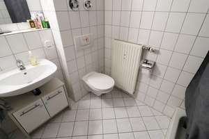 4-Zi.-Maisonette-Wohnung mit Balkon und TG-Stellplatz - vermietet – Die vollständige Adresse der Immobilie erhältst du vom Anbieter., 72764 Reutlingen-Mitte, Reutlingen – Vorschaubild 11