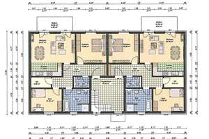 Property thumbnail 3