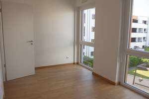 4 Zimmer Wohnung am Phönixsee – Die vollständige Adresse der Immobilie erhältst du vom Anbieter., 44263 Hörde (Ortsteil), Dortmund – Vorschaubild 14