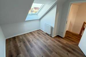 Riedstadt-Erfelden. Reihenmittelhaus mit Garten – 64560 Riedstadt – Vorschaubild 13
