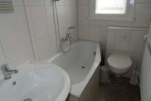 2-Raum ETW top Zustand frei verfügbar in Pankow – Karlstadter Straße 34, 13189 Pankow (Ortsteil), Berlin – Vorschaubild 8