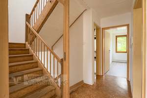 Freistehendes Einfamilien-/Generationenhaus - mit kleinem Garten - sofort frei – Die vollständige Adresse der Immobilie erhältst du vom Anbieter., 72762 Reutlingen-Mitte, Reutlingen – Vorschaubild 10