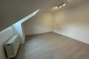 Gemütliche 3-Zimmer-Wohnung am Belgischen Viertel – Roonstrasse 96, 50674 Neustadt/Süd, Köln – Vorschaubild 7