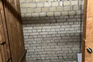 Property thumbnail 23