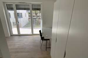 Modernes Studentenappartement - ALL INCLUSIVE! – Kronenstr. 45, 44789 Bochum – Vorschaubild 4
