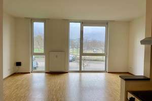 Studentisches Wohnen an der Uni – Robert-Schumann-Allee 4, 54296 Kürenz, Trier – Vorschaubild 1