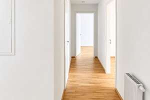 ‼️Ab sofort verfügbar: 2,5 -Zimmer-Wohnung in der Wüste, Osnabrück – in Uni-Nähe‼️ – Die vollständige Adresse der Immobilie erhältst du vom Anbieter., 49080 Wüste, Osnabrück – Vorschaubild 3