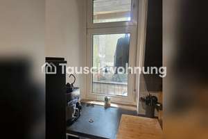 Tauschwohnung: 3 Zimmerwohnung im Martinsviertel – Die vollständige Adresse der Immobilie erhältst du vom Anbieter., 64289 Darmstadt-Nord, Darmstadt – Vorschaubild 17