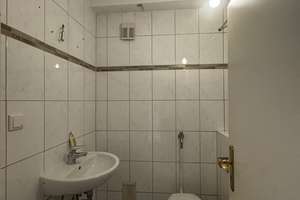 Zentrale 2-Zimmer-Wohnung im Herzen Wuppertals – Die vollständige Adresse der Immobilie erhältst du vom Anbieter., 42119 Elberfeld, Wuppertal – Vorschaubild 7