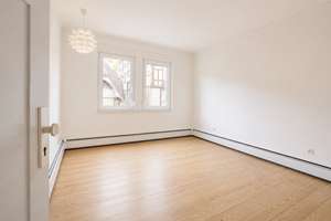 Neugründung 3er Wg in Stuttgart Süd – Die vollständige Adresse der Immobilie erhältst du vom Anbieter., 70199 Heslach, Stuttgart – Vorschaubild 3