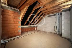 SELTENHEIT! Gestalten Sie Ihre PENTHOUSE-Wohnung in TOP-Lage und KfW-55 – Bültenweg 12, 38106 Nordstadt, Braunschweig – Vorschaubild 22