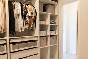 Gepflegte 3-Zimmer-Wohnung in Eggenstein-Leopoldshafen. whatsapp 177 83 44 825   – Mannheimer Straße 8, 76344 Eggenstein-Leopoldshafen – Vorschaubild 8