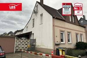 Property thumbnail 11