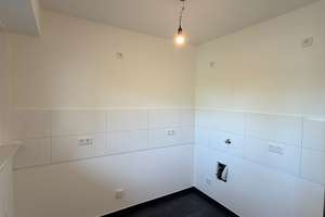 *PROVISIONSFREI* FRISCH SANIERTE 3-ZIMMER-WOHNUNG IN TOLLER LAGE – Gotthelfstraße 5, 44225 Hombruch (Ortsteil), Dortmund – Vorschaubild 16