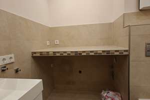VON PRIVAT: Gepflegte 3-Zimmer-Wohnung mit Balkon im 4. OG in Köln-Rodenkirchen – Sürther Straße 107, 50996 Rodenkirchen (Ortsteil), Köln – Vorschaubild 16