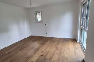 A+ Erstbezug  - Einfamilienhaus mit Charme, Komfort und Nachhaltigkeit – Die vollständige Adresse der Immobilie erhältst du vom Anbieter., 65193 Sonnenberg, Wiesbaden – Vorschaubild 7