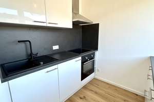 Noch vermietetes - lichtdurchflutetes Apartment in Garching - frisch saniert mit Stellplatz – Heidenheimerstraße 33, 85748 Garching bei München – Vorschaubild 8