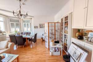 Historischer Charme trifft modernes Investment – Wohn- und Geschäftshaus mit Entwicklungspotenzial – Die vollständige Adresse der Immobilie erhältst du vom Anbieter., 70195 Botnang-Ost, Stuttgart – Vorschaubild 18