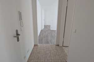 Frisch renovierte, helle 2-Zimmer-Wohnung in der Innenstadt – Nürnberg – Vorschaubild 6