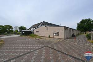 Super Rendite: Charmante Landwirtschaftliche Kapitalanlage auf großem Grundstück in Bedburg-Hau ! – Die vollständige Adresse der Immobilie erhältst du vom Anbieter., 47551 Bedburg-Hau – Vorschaubild 16
