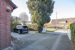 Reserviert / Familienfreundliche Doppelhaushälfte mit Garten – Hamburg – Vorschaubild 25