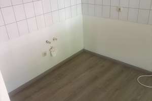 Helle neu renovierte rollstuhlgeeignete Wohnung mit Terrasse/Garten - einziehen wohlfühen – Wattenscheider Hellweg 116, 44869 Westenfeld, Bochum – Vorschaubild 5