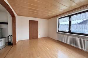 Charmantes Einfamilienhaus mit Wintergarten und großem Grundstück – Die vollständige Adresse der Immobilie erhältst du vom Anbieter., 91795 Dollnstein – Vorschaubild 7