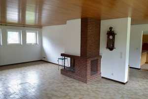 Traumhaus am Postsee in Preetz – Plön (Kreis) – Vorschaubild 4