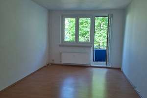 Großzügige 3-Raum-Wohnung mit Balkon! – Förderstedter Straße 96, 39112 Leipziger Straße, Magdeburg – Vorschaubild 6