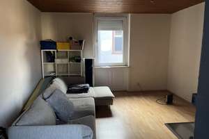 Großzügige 2ZKB Wohnung in Mannheimer Bestlage – Die vollständige Adresse der Immobilie erhältst du vom Anbieter., 68161 Innenstadt/Jungbusch, Mannheim – Vorschaubild 3