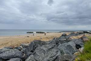 Modernes  Wohnen an der Ostsee – Die vollständige Adresse der Immobilie erhältst du vom Anbieter., 24398 Brodersby – Vorschaubild 23