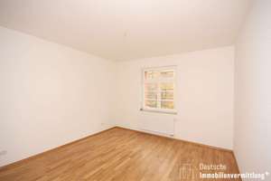 Schicke 2-Zimmer-Wohnung mit toller Ausstattung in Eutritzsch – Bonhoefferstraße 6, 4129 Eutritzsch, Leipzig – Vorschaubild 7