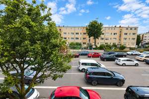 Top!! Attraktives Reihenhaus mit vielseitigem Raumangebot und Garage – 60433 Eschersheim, Frankfurt am Main – Vorschaubild 24